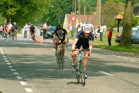 2005-05-16_duatlon_elsegem_09-standard.jpg