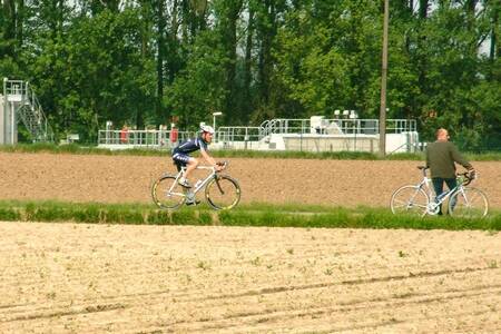 2005-05-16_duatlon_elsegem_12-standard.jpg