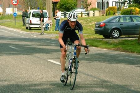 2005-05-16_duatlon_elsegem_13-standard.jpg