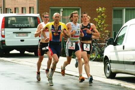 2005-05-22_bk_duatlon_ruddervoorde_01-standard.jpg