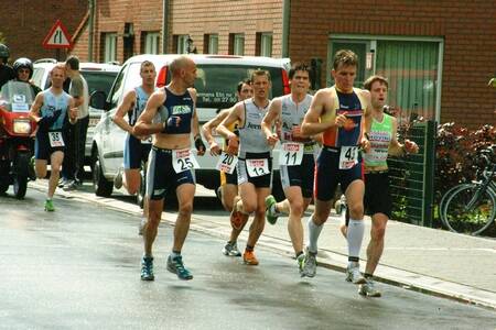 2005-05-22_bk_duatlon_ruddervoorde_02-standard.jpg