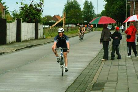 2005-05-22_bk_duatlon_ruddervoorde_07-standard.jpg