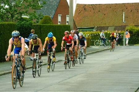 2005-05-22_bk_duatlon_ruddervoorde_10-standard.jpg