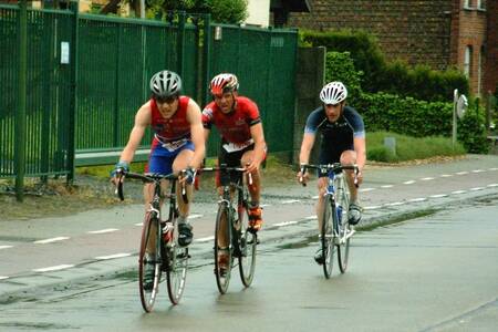 2005-05-22_bk_duatlon_ruddervoorde_11-standard.jpg