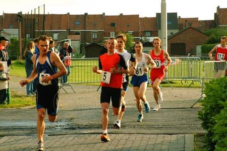 2005-06-03_ter_gaversloop_harelbeke_01-standard.jpg