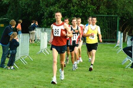 2005-06-03_ter_gaversloop_harelbeke_03-standard.jpg