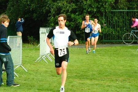 2005-06-03_ter_gaversloop_harelbeke_04-standard.jpg