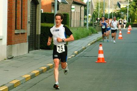 2005-06-03_ter_gaversloop_harelbeke_05-standard.jpg