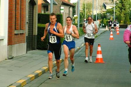 2005-06-03_ter_gaversloop_harelbeke_06-standard.jpg