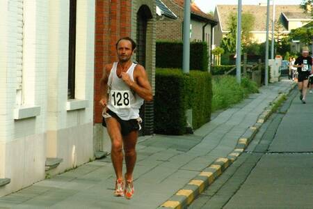2005-06-03_ter_gaversloop_harelbeke_07-standard.jpg