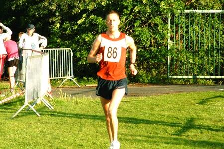 2005-06-03_ter_gaversloop_harelbeke_11-standard.jpg