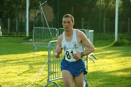 2005-06-03_ter_gaversloop_harelbeke_15-standard.jpg
