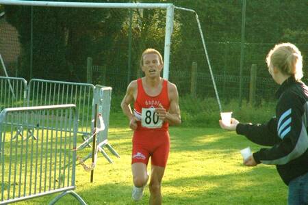 2005-06-03_ter_gaversloop_harelbeke_16-standard.jpg