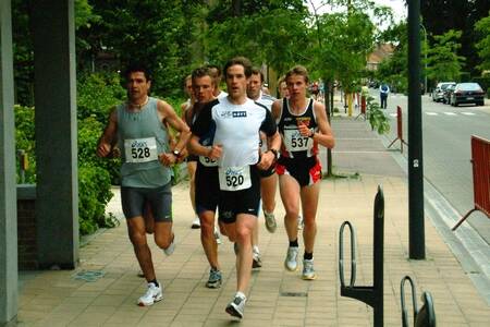 2005-06-10_brouwersrun_stasegem_02-standard.jpg