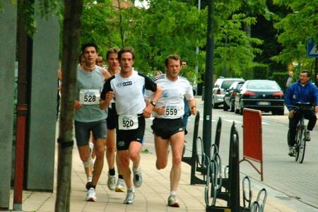2005-06-10_brouwersrun_stasegem_03-standard.jpg