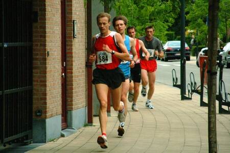 2005-06-10_brouwersrun_stasegem_06-standard.jpg