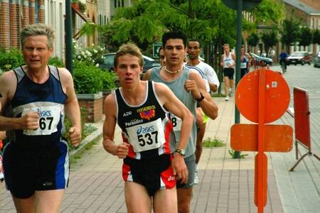 2005-06-10_brouwersrun_stasegem_07-standard.jpg
