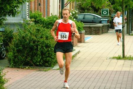 2005-06-10_brouwersrun_stasegem_08-standard.jpg