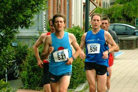 2005-06-10_brouwersrun_stasegem_09-standard.jpg