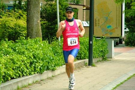 2005-06-10_brouwersrun_stasegem_10-standard.jpg
