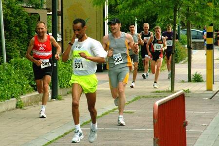 2005-06-10_brouwersrun_stasegem_11-standard.jpg