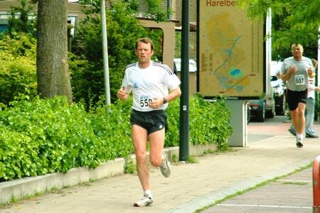 2005-06-10_brouwersrun_stasegem_13-standard.jpg