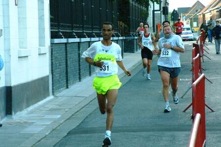 2005-06-10_brouwersrun_stasegem_14-standard.jpg