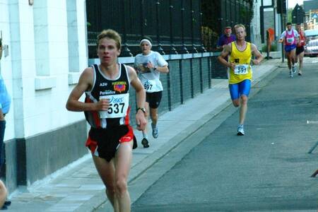 2005-06-10_brouwersrun_stasegem_16-standard.jpg