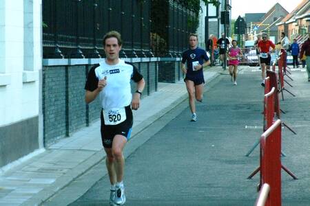 2005-06-10_brouwersrun_stasegem_17-standard.jpg