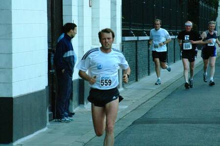 2005-06-10_brouwersrun_stasegem_18-standard.jpg
