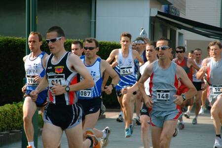 2005-06-25_saladekermisloop_egem_01-standard.jpg