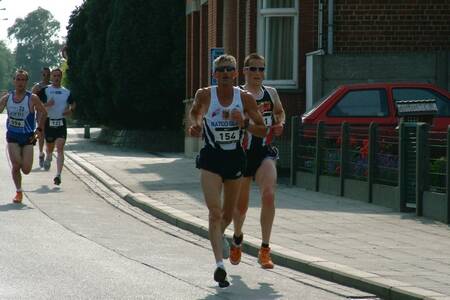 2005-06-25_saladekermisloop_egem_02-standard.jpg
