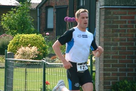 2005-06-25_saladekermisloop_egem_03-standard.jpg