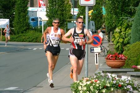 2005-06-25_saladekermisloop_egem_04-standard.jpg