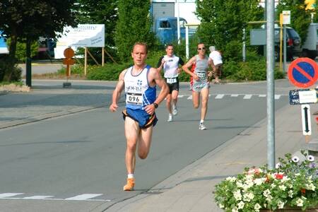 2005-06-25_saladekermisloop_egem_05-standard.jpg