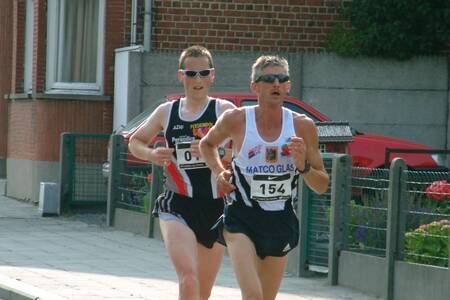2005-06-25_saladekermisloop_egem_07-standard.jpg