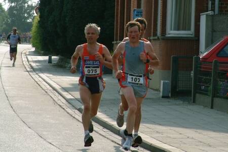 2005-06-25_saladekermisloop_egem_08-standard.jpg