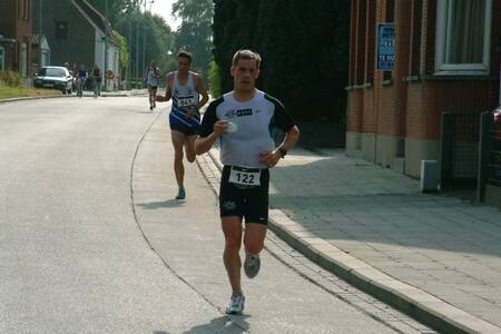 2005-06-25_saladekermisloop_egem_09-standard.jpg