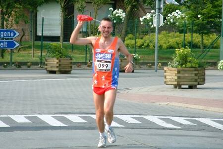 2005-06-25_saladekermisloop_egem_10-standard.jpg