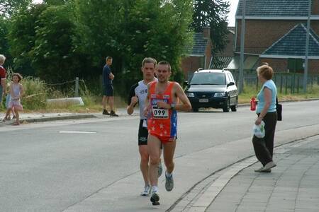 2005-06-25_saladekermisloop_egem_11-standard.jpg