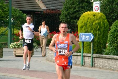 2005-06-25_saladekermisloop_egem_12-standard.jpg