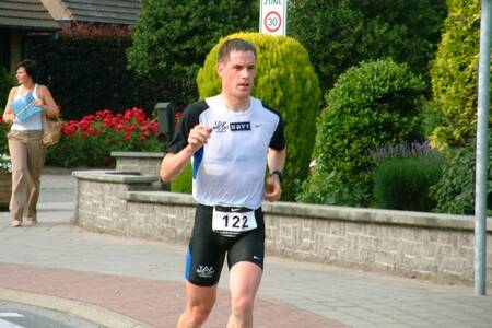 2005-06-25_saladekermisloop_egem_13-standard.jpg