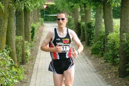 2005-06-25_saladekermisloop_egem_14-standard.jpg