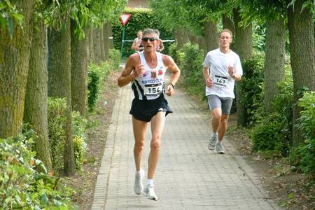 2005-06-25_saladekermisloop_egem_15-standard.jpg