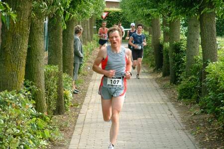 2005-06-25_saladekermisloop_egem_16-standard.jpg