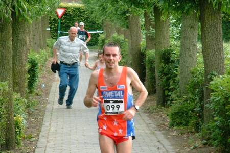 2005-06-25_saladekermisloop_egem_17-standard.jpg