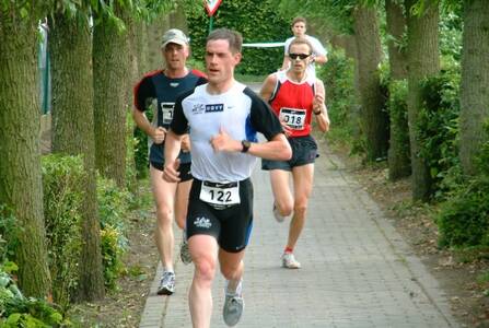 2005-06-25_saladekermisloop_egem_18-standard.jpg