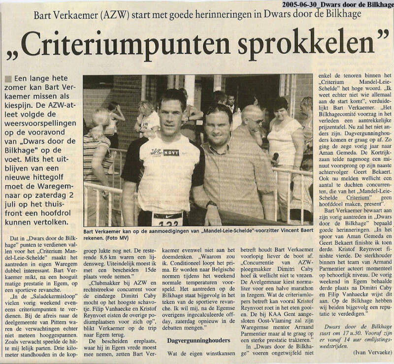 2005-06-30_dwars-door-de-bilkhage-standard.jpg