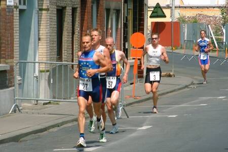 2005-07-10_duatlon_kortrijk_03-standard.jpg