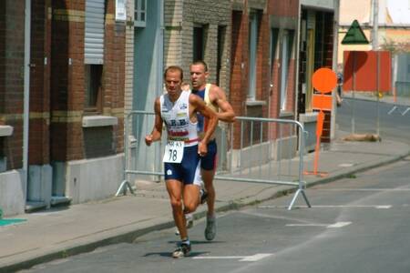 2005-07-10_duatlon_kortrijk_04-standard.jpg